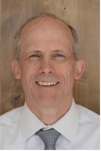 Richard G Fisher, DMD