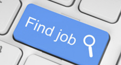 Screen Shot 2020-12-05 at 1.40.25 PM