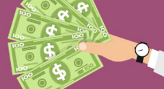 Screen Shot 2020-12-05 at 1.40.35 PM