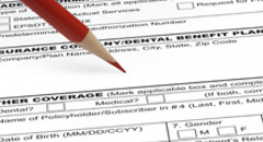 Screen Shot 2020-12-05 at 1.40.59 PM