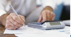 Screen Shot 2020-12-05 at 1.41.11 PM