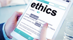 Screen Shot 2020-12-05 at 1.41.22 PM