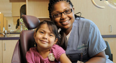 Screen Shot 2020-12-05 at 1.41.34 PM