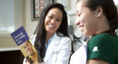 Screen Shot 2020-12-05 at 1.41.57 PM